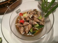 -八分饱·西津会(西津渡店)