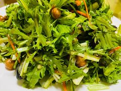 -锅贴王海鲜小馆