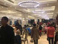 -马旺子酒楼