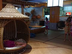 -丽池宫韩式汗蒸会馆(华灯坊店)