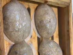 -秋色客家菜(南山店)