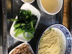 -裕兴记·三虾面(西北街总店)