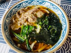 -森本家精致料理(迎胜东路店)
