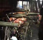 -竹泉农庄·竹筒饭(从化店)