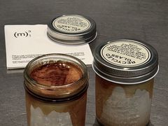 -CUBIC3三立方咖啡(凌空SOHO店)