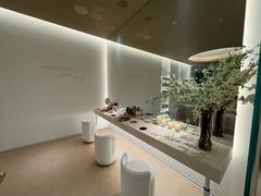 -左右Massage/Spa(长寿路店)