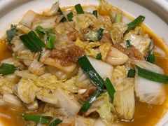 -宝丰饭店
