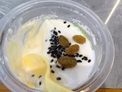 -河州春清真西北特色美食(虎踞路店)