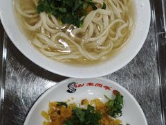 -老四季(南市场店)