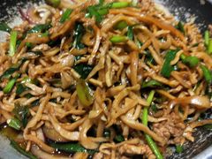 -善银私房菜馆(金舟花园小区店)