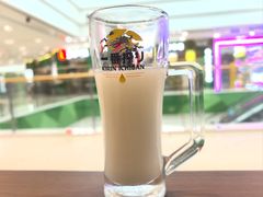 -沼津港精致料理·寿喜烧·烧鸟(青浦宝龙广场店)