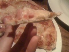 pizza-么哈(五道口店)