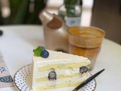 -姆们M Sweetie Cake(三里屯店)