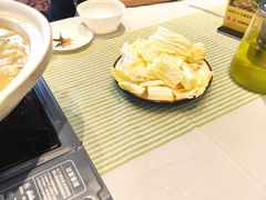-拾忆·私厨(光谷店)