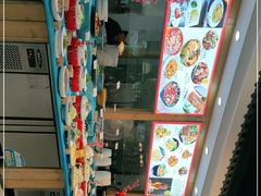 -良师门滨海人家·海鲜·家常菜(滨海城店)
