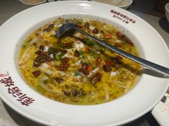 -新渝城·始于2000年(淘金店)