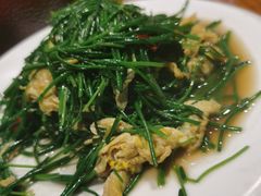 -乡村馕坑肉·烧烤·新疆菜·本地人更爱吃(阿勒泰首店)
