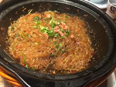 -黄泥岗·地道湖北菜(奥特莱斯店)