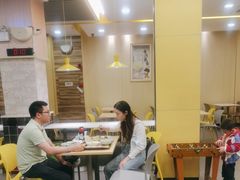 -真功夫(环市中路店)