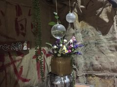 -84那年咖啡馆(李沧万达店)