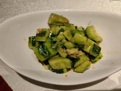 -白云宾馆·白云轩中餐厅·匠心手制