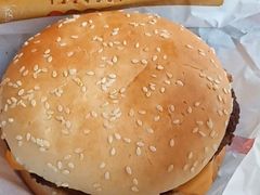 -队长面馆 La Pasteria del Capitano