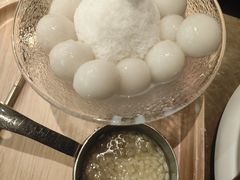 -烤匠麻辣烤鱼(万象城店)