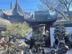 -豫园