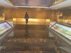 -龙山文化博物馆