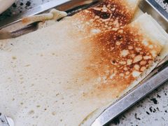 -回水镇·江湖川菜(恒大新城店)