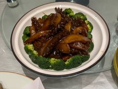 -鑫巴蜀小镇 · 水煮鱼专研店(玉桥店)