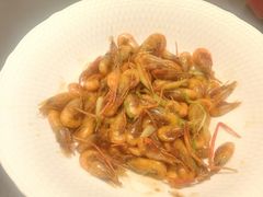 -紫金·越暨·三十年精致诸暨菜(滨江店)