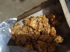 -阿捡忭京炸鸡(韭菜园总店)