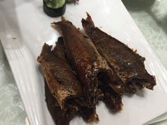 -930私房菜(欧阳路店)