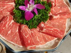 -故里和山·成都火锅(欢乐港湾店)