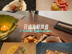 -曲廊院(东四十一条店)