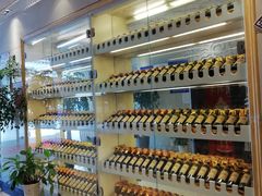 -福记大酒店(星湖街区店)