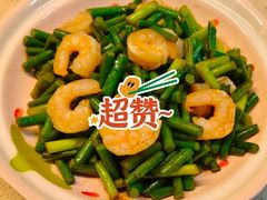 -红蕾家政·保姆·育儿嫂·钟点工