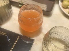 -东道煮牛肉火锅(东盛大街店)