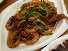 -印象江南(东栅店)