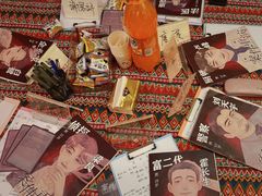 -好玩工厂密室·鹅鸭杀·桌游拼豆电玩