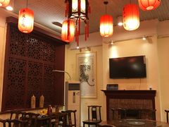 -刘师父老汉口江湖菜(蔡锷路店)