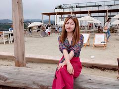 -Cafe Aewol Monsant