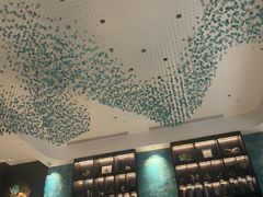 -铂尔登国际酒店(南山深圳湾口岸店)