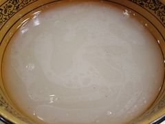 进士过桥米线-桥香园云南过桥米线(金马碧鸡店)