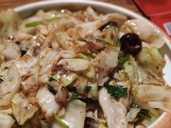 -小锅饭(欧亚卖场店)