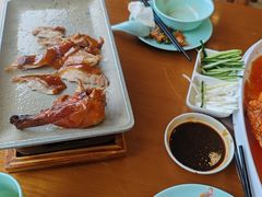 -妈妈传炖品(双林店)