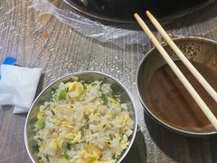 -满天星太珍火锅