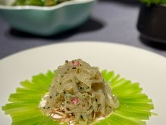 -三利音·浦之舟(滨江大道店)