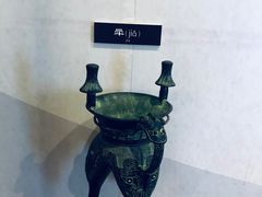 -镇江中国醋文化博物馆